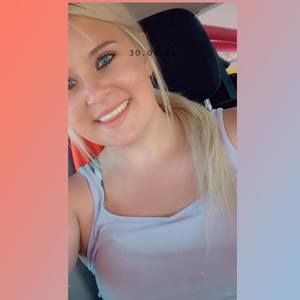 Meet your Posher, Veronica